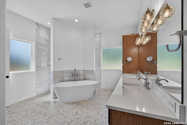 909 Annabelle Ave Property Photo 17