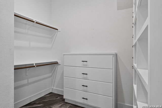 909 Annabelle Ave Property Photo 20