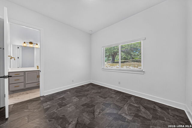909 Annabelle Ave Property Photo 21