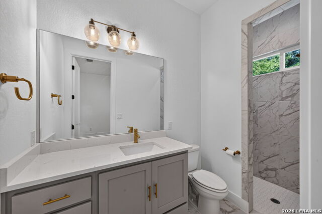 909 Annabelle Ave Property Photo 22