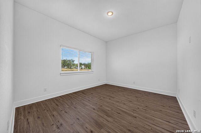 909 Annabelle Ave Property Photo 23