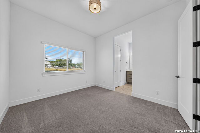 909 Annabelle Ave Property Photo 25