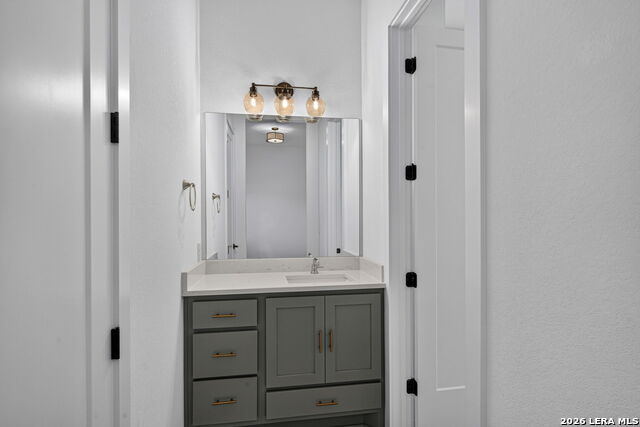 909 Annabelle Ave Property Photo 26