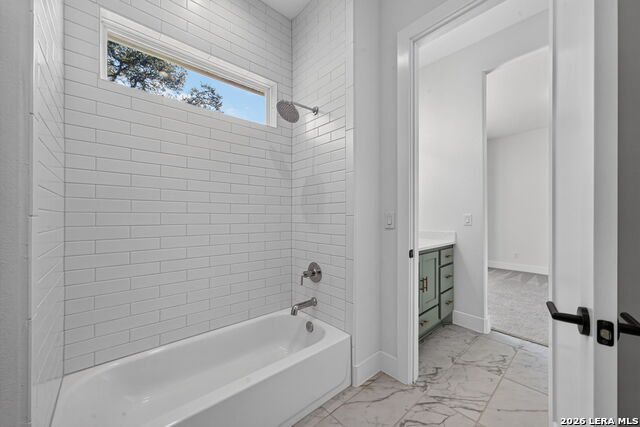 909 Annabelle Ave Property Photo 27