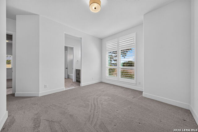 909 Annabelle Ave Property Photo 29