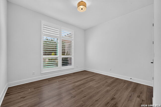 909 Annabelle Ave Property Photo 30