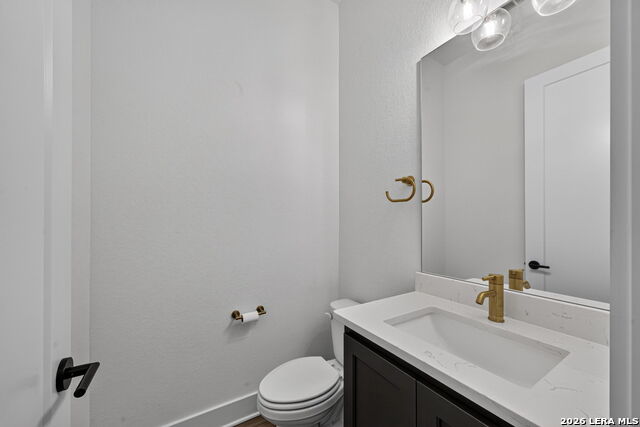 909 Annabelle Ave Property Photo 31