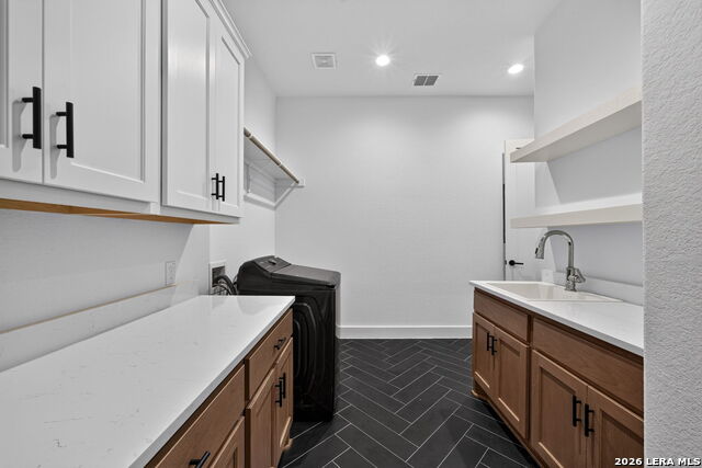 909 Annabelle Ave Property Photo 32
