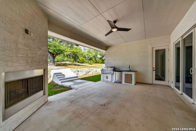 909 Annabelle Ave Property Photo 33