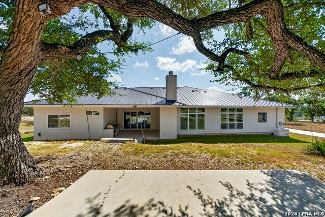 909 Annabelle Ave Property Photo 35