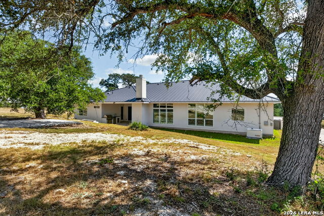 909 Annabelle Ave Property Photo 36