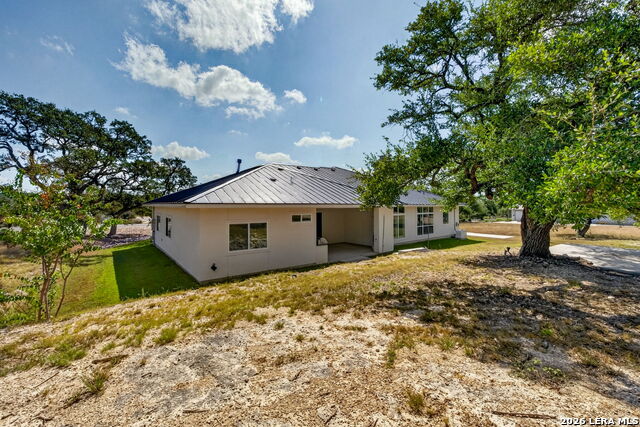 909 Annabelle Ave Property Photo 37