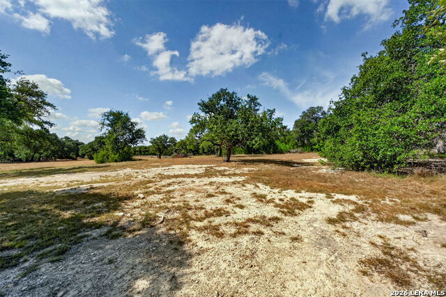 909 Annabelle Ave Property Photo 38