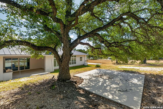 909 Annabelle Ave Property Photo 39