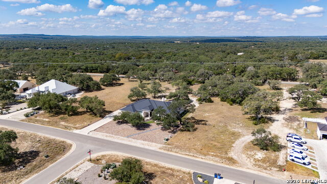909 Annabelle Ave Property Photo 41