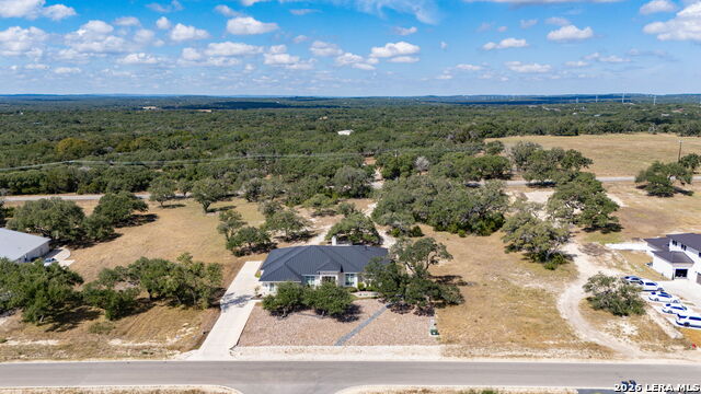909 Annabelle Ave Property Photo 42