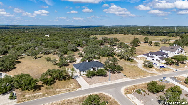 909 Annabelle Ave Property Photo 43
