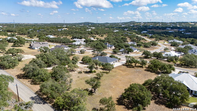 909 Annabelle Ave Property Photo 44
