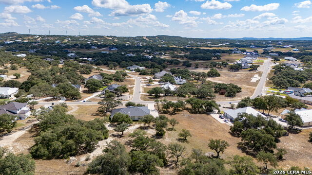 909 Annabelle Ave Property Photo 45