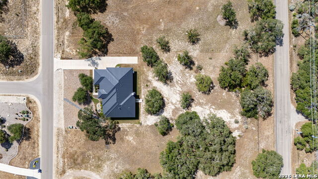 909 Annabelle Ave Property Photo 47