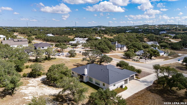 909 Annabelle Ave Property Photo 48
