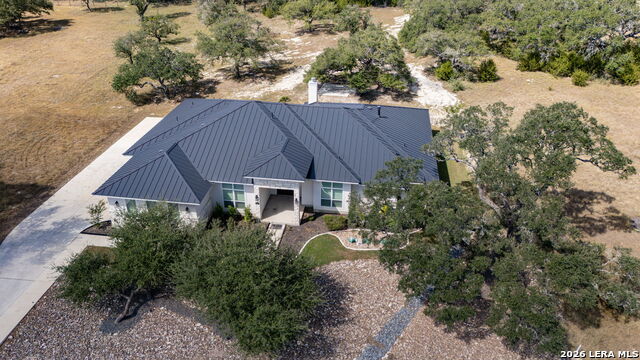 909 Annabelle Ave Property Photo 49