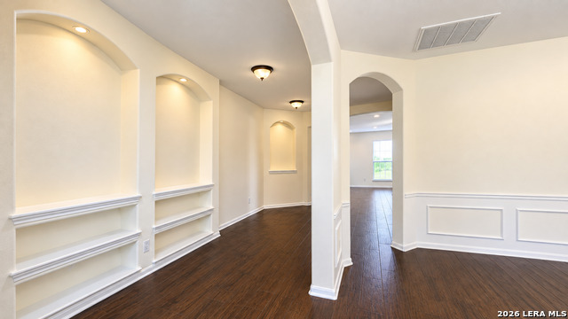 8711 Sandia Cir Property Photo 2