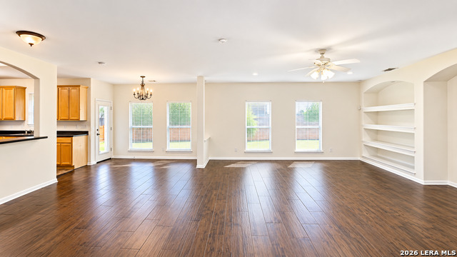8711 Sandia Cir Property Photo 4