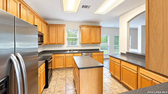 8711 Sandia Cir Property Photo 6