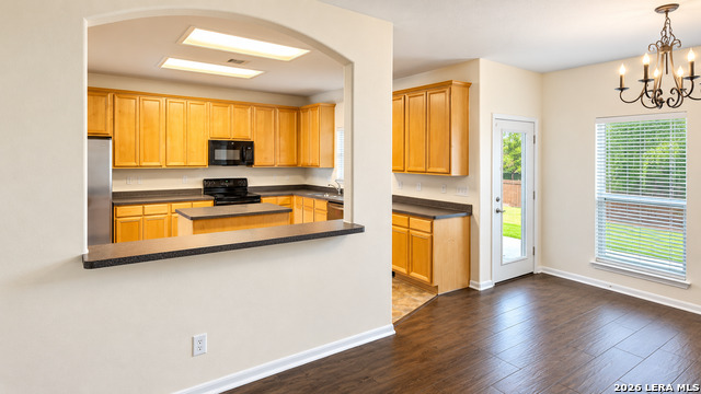 8711 Sandia Cir Property Photo 7