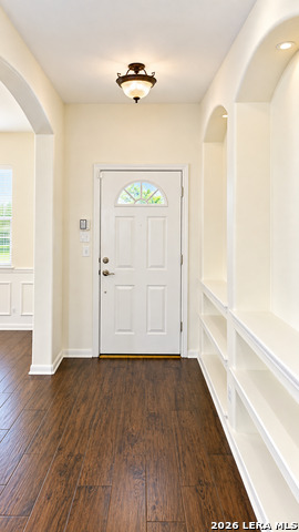 8711 Sandia Cir Property Photo 8