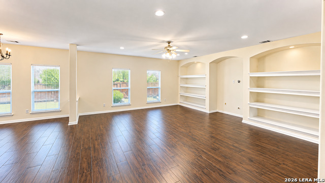 8711 Sandia Cir Property Photo 9