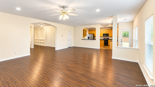 8711 Sandia Cir Property Photo 10
