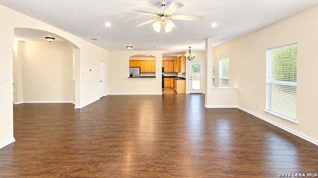 8711 Sandia Cir Property Photo 11
