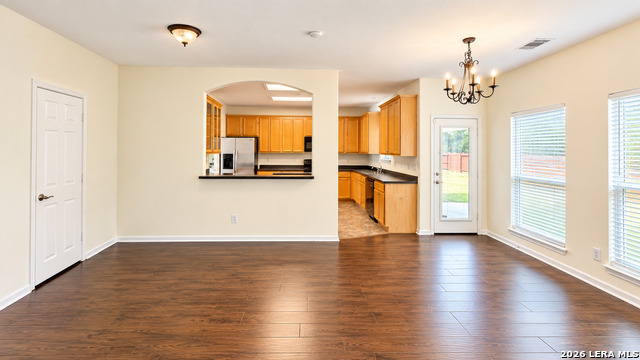 8711 Sandia Cir Property Photo 13