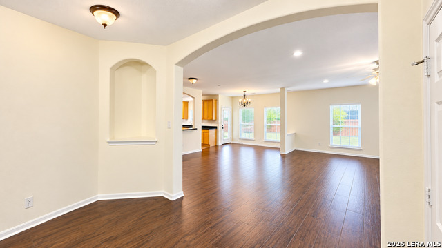 8711 Sandia Cir Property Photo 14