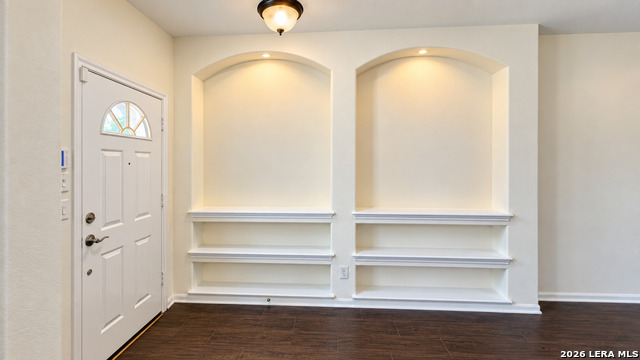 8711 Sandia Cir Property Photo 15