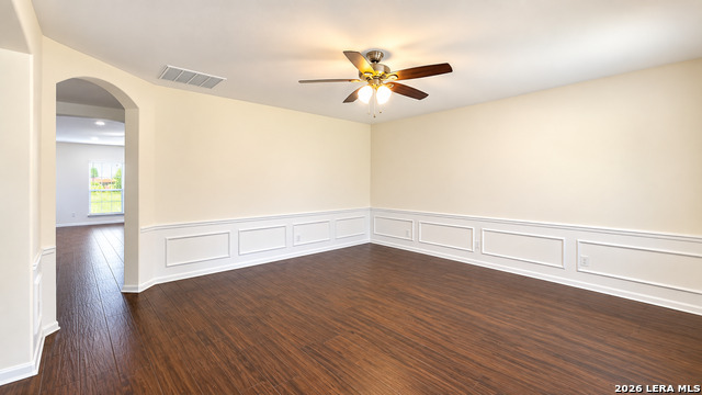8711 Sandia Cir Property Photo 16