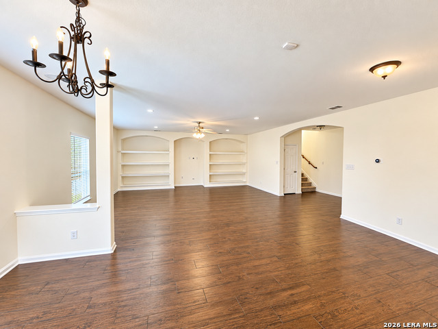 8711 Sandia Cir Property Photo 17