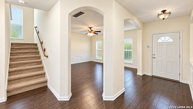8711 Sandia Cir Property Photo 18