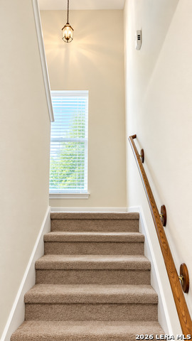 8711 Sandia Cir Property Photo 19