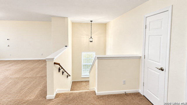 8711 Sandia Cir Property Photo 20