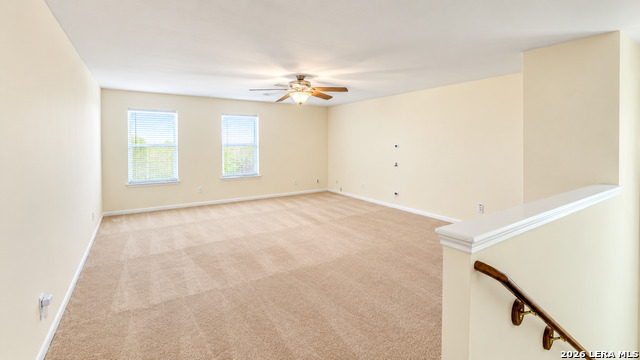 8711 Sandia Cir Property Photo 21