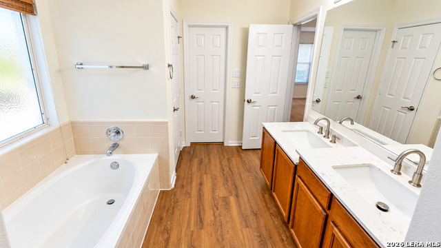 8711 Sandia Cir Property Photo 22