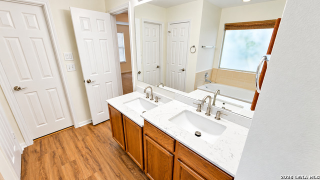 8711 Sandia Cir Property Photo 24