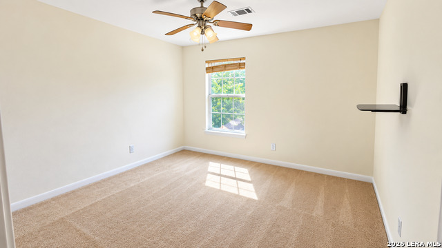 8711 Sandia Cir Property Photo 26