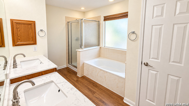 8711 Sandia Cir Property Photo 27