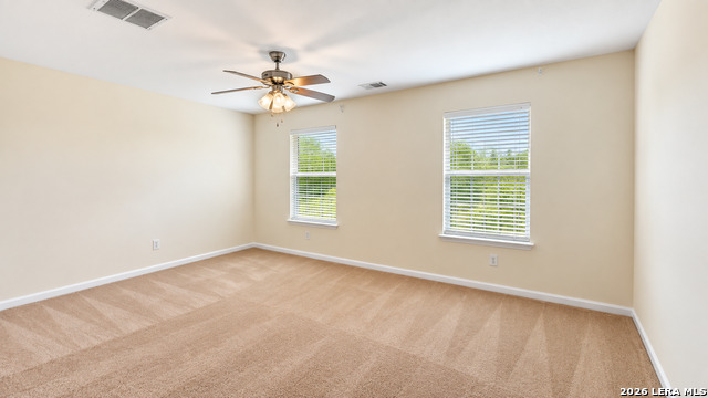 8711 Sandia Cir Property Photo 28