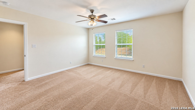 8711 Sandia Cir Property Photo 29
