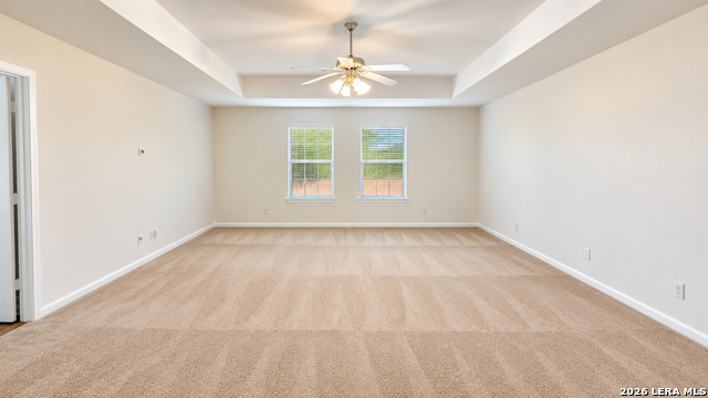 8711 Sandia Cir Property Photo 30